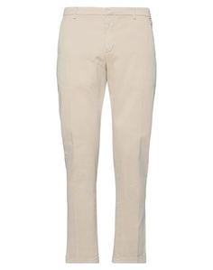 Повседневные брюки Dondup