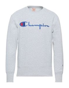 Толстовка Champion