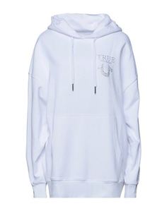 Толстовка True Religion