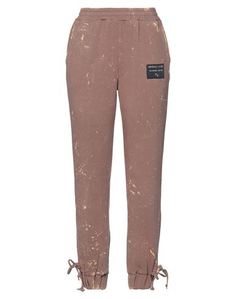 Повседневные брюки Kendall + Kylie
