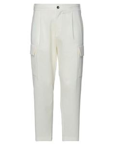 Повседневные брюки Michael Coal