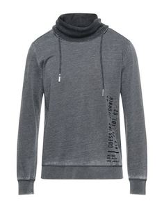 Толстовка Guess