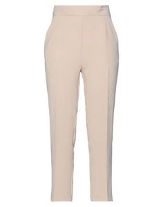 Повседневные брюки Pinko