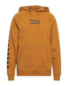 Толстовка Vans