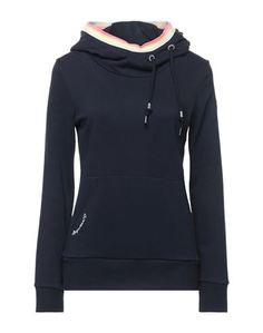 Толстовка Ragwear