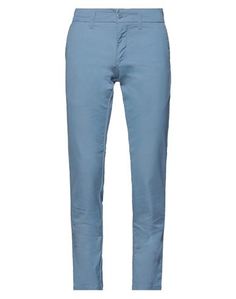 Повседневные брюки Carhartt