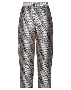 Повседневные брюки M Missoni