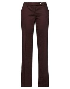 Повседневные брюки Trussardi Jeans