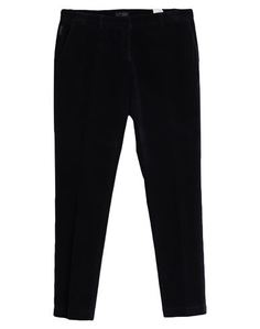 Повседневные брюки Armani Jeans