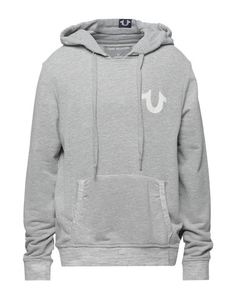 Толстовка True Religion