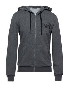 Толстовка Emporio Armani