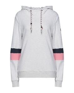 Толстовка Ragwear