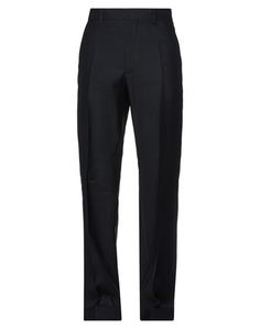 Повседневные брюки Dsquared2