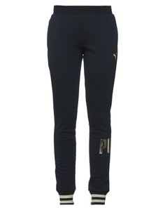 Повседневные брюки Puma