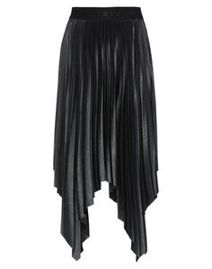 Юбка миди Givenchy