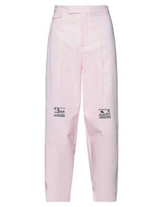 Повседневные брюки RAF Simons