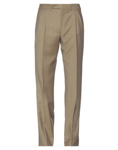 Повседневные брюки Canali