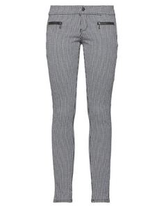 Повседневные брюки Guess