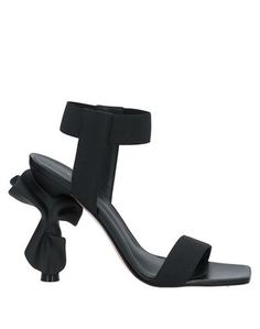 Сандалии Le Silla