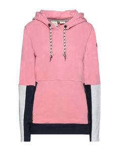 Толстовка Ragwear