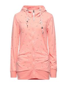 Толстовка Ragwear