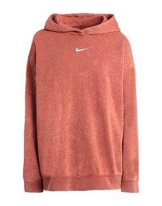 Толстовка Nike