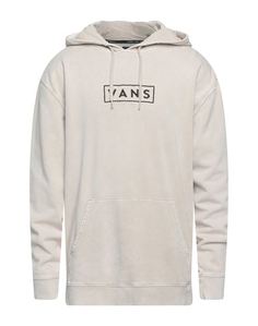 Толстовка Vans