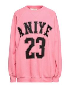 Толстовка Aniye By
