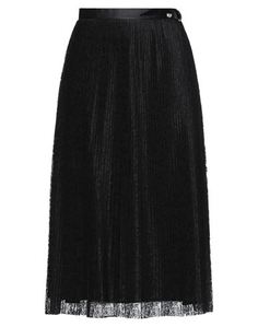 Юбка миди MY Twin Twinset