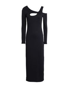 Платье миди Topshop