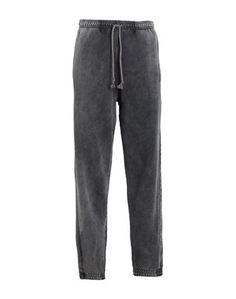 Повседневные брюки Topshop