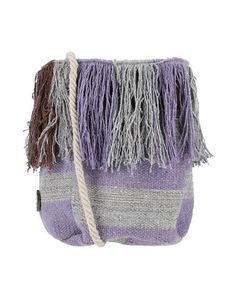 Сумка через плечо MIA BAG