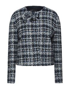 Пальто Ermanno Scervino