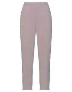 Повседневные брюки MAX Mara
