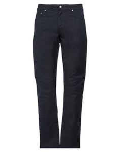 Повседневные брюки Carhartt