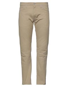 Повседневные брюки Carhartt