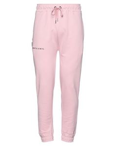 Повседневные брюки Family First Milano