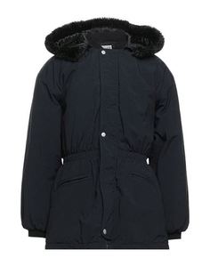 Пальто CAV Empt