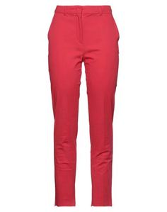 Повседневные брюки MAX Mara