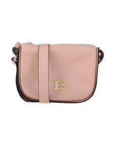 Сумка через плечо Ermanno DI Ermanno Scervino