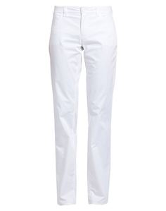 Повседневные брюки Armani Jeans