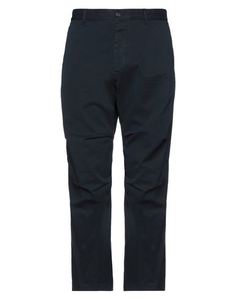 Повседневные брюки Dsquared2