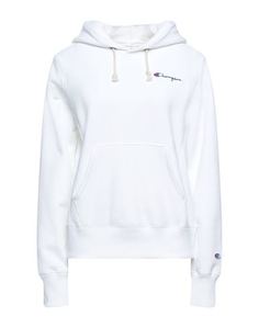 Толстовка Champion