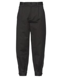 Повседневные брюки Emporio Armani