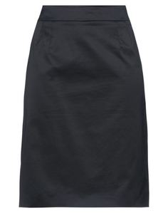 Юбка миди RED Valentino