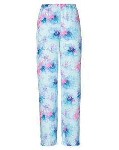 Повседневные брюки Msgm