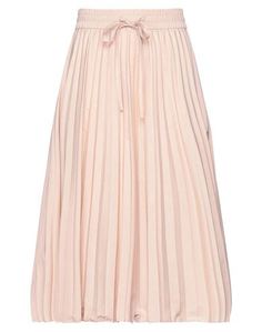 Юбка миди RED Valentino