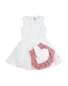 Детское платье Simonetta