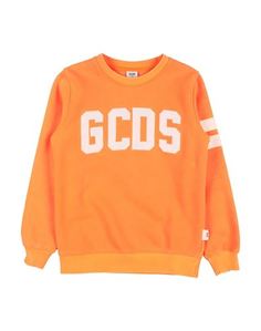 Толстовка Gcds Mini