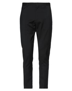 Повседневные брюки Low Brand